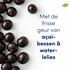 Dove Go Fresh Açaí Berry & Waterlily Anti-Transpirant Deodorant Roller&nbsp;50 ML