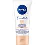 NIVEA Essentials BB Cream Dagcrème SPF20 50 ML