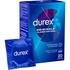 Durex Condooms Classic Natural 20 stuks