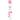 Dove Rose Oil Doucheschuim 200 ML