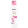 Dove Rose Oil Shower Mousse 200 ML