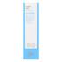 Etos Fresh Skin Balancing 24h Cream 50 ML