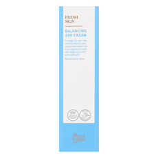 Etos Fresh Skin Balancing 24h Cream 50 ML