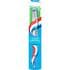 Aquafresh Clean Control Soft Tandenborstel