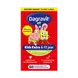 Dagravit Kids Multivitaminen Xtra 6-12 jaar 60 stuks