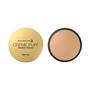 Max Factor Creme Puff Pressed Powder Gezichtspoeder 075 Golden