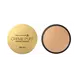 Max Factor Creme Puff Pressed Powder Gezichtspoeder 075 Golden