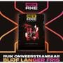 AXE Fine Fragrance Collection Cherry Fizz Duo Giftset