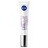 NIVEA Cellular Hyaluron Anti-Age Oogcontour Crème 15 ML