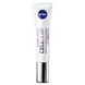 NIVEA Cellular Hyaluron Anti-Age Oogcontour Crème 15 ML