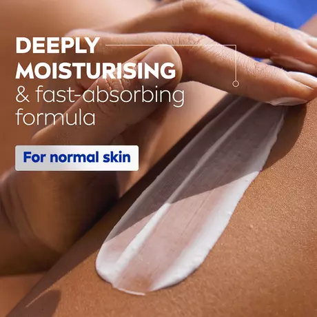 NIVEA Q10 Verstevigende Bodylotion 250 ML