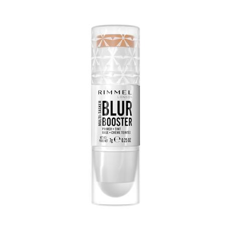 Rimmel Multi-Tasker Blur Booster 50 Sand