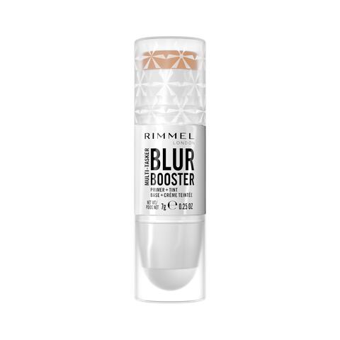 Rimmel Multi-Tasker Blur Booster 50 Sand