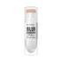 Rimmel Multi-Tasker Blur Booster 50 Sand