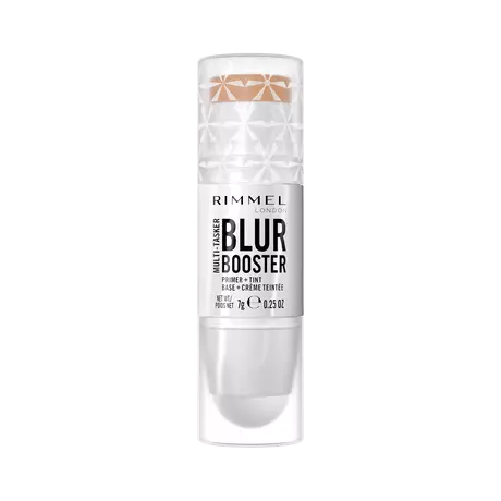 Rimmel Multi-Tasker Blur Booster 50 Sand