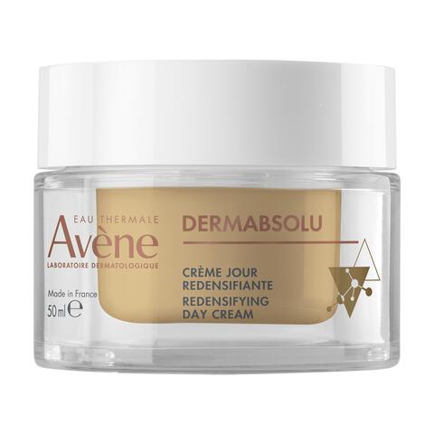 Avène Dermabsolu dagcreme 50 ML