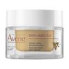 Av&egrave;ne Dermabsolu dagcreme 50 ML