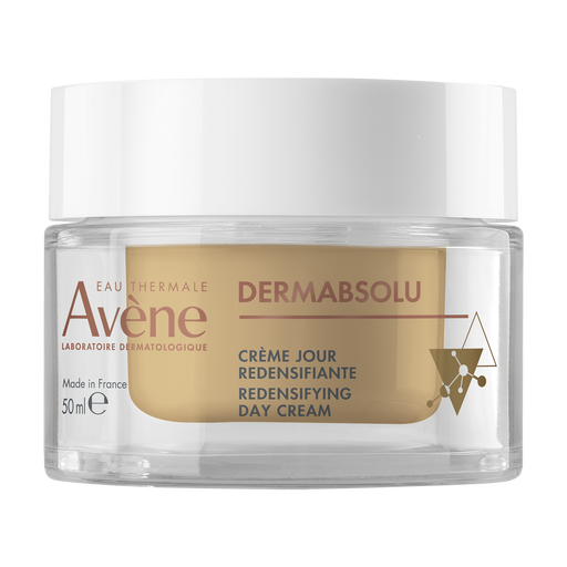 Avène Dermabsolu dagcreme 50 ML