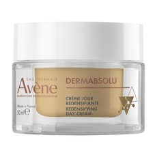 Avène Dermabsolu dagcreme 50 ML