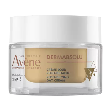 Avène Dermabsolu Dagcrème 50 ML