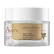 Avène Dermabsolu Dagcrème 50 ML