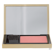 Estee Lauder Pure Color Envy Sculpting Blush 310 Peach Passion