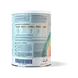 Pure Goat Bio 1 Volledige Zuigelingenvoeding 400 gram
