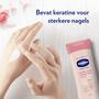 Vaseline Intensive Care Healthy Hands & Stronger Nails Handcrème 200 ML
