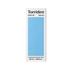 Torriden Dive In Serum 50 Ml