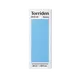 Torriden Dive In Serum 50 Ml
