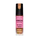 Revolution Conceal & Define Concealer C13.5N&nbsp;