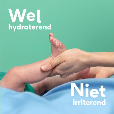 Naïf Baby & Kids Baby Balm 30 ML