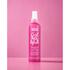 Umberto Giannini Curl Jelly Refresh 250 Ml