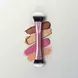 Real Techniques Ultimate Multi-Tasker Brush