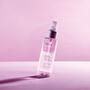 Alma K. Face Care Hydrating Floral Face Mist 100 ML