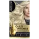 Syoss Oleo Intense  Permanente Haarkleuring 10-50 Licht Asblond