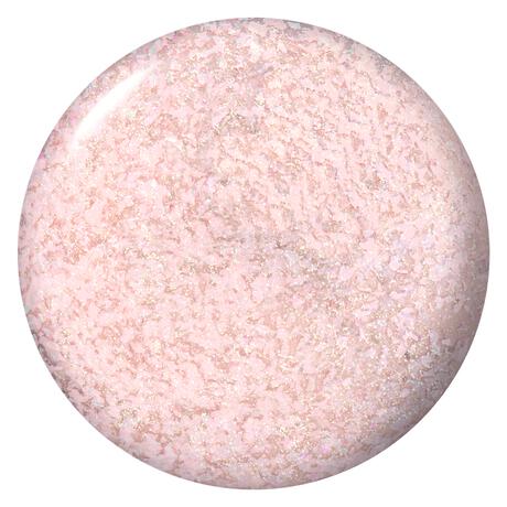 OPI Rapidry Cheers to No Smears 9 ML