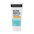 Neutrogena Ultra Gentle Moisturizer SPF30 100 Ml
