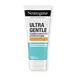 Neutrogena Ultra Gentle Moisturizer SPF30 100 ML