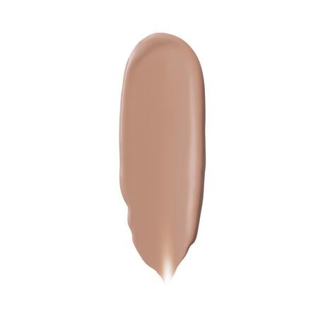 e.l.f. Soft Glam Cream Bronzer Fair