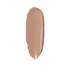 e.l.f. Soft Glam Cream Bronzer Fair