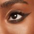 Max Factor Masterpiece Wow Liner Eyeliner 260 Chocolate Brown