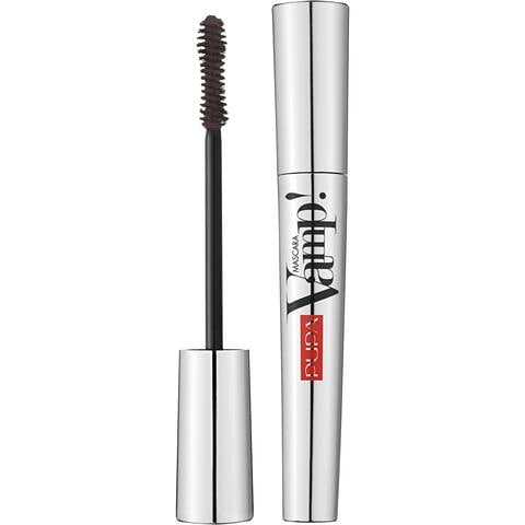 Pupa Vamp! Mascara 200 Bruin