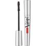 Pupa Vamp! Mascara 200 Bruin
