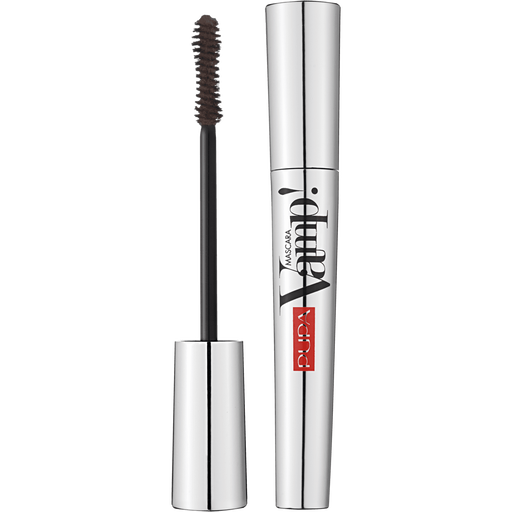 PUPA Vamp! Mascara 200 Bruin