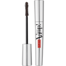 Pupa Vamp! Mascara 200 Bruin