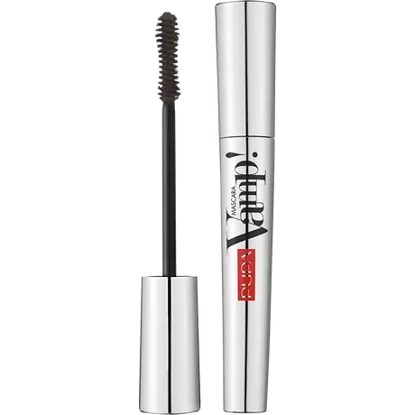 PUPA Vamp! Mascara 200 Bruin