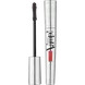PUPA Vamp! Mascara 200 Bruin