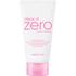 Banila Co Clean It Zero Foam Cleanser 150 ML