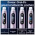 Oral-B iO 9s Rose Quartz Elektrische Tandenborstel